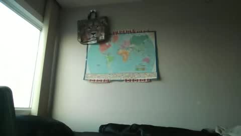 Snapshot of gregrev chatting on 03.05.25 gregrev online show from 03.05.25