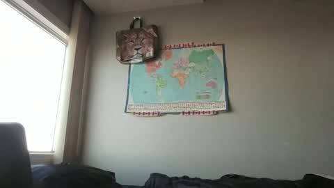 Snapshot of gregrev chatting on 03.11.25 gregrev online show from 03.11.25