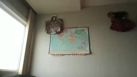 Snapshot of gregrev chatting on 10.11.25 gregrev online show from 10.11.25