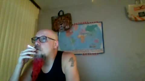 Snapshot of gregrev chatting on 12.17.25 gregrev online show from 12.17.25