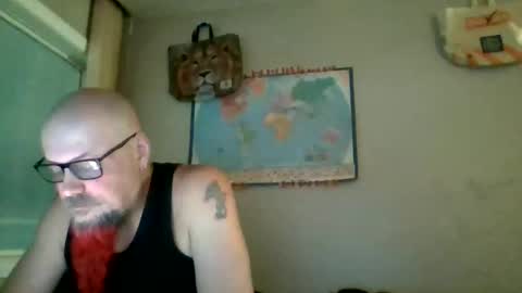 Snapshot of gregrev chatting on 12.19.25 gregrev online show from 12.19.25