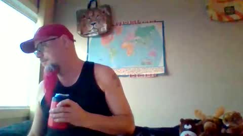 gregrev online show from 04.01.26