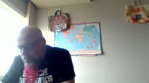 gregrev online show from 05.13.26