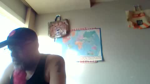 gregrev online show from 05.19.26