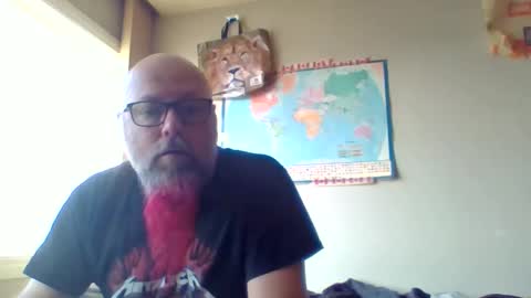 gregrev online show from 05.27.26