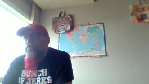 gregrev online show from 05.29.26
