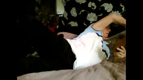 gregwest200519493 online show from 03.29.26