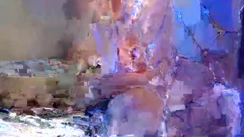 Greg online show from 05.12.26