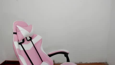 greicy_rouse online show from 01.17.25