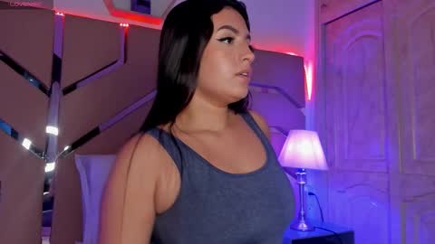 greidy_baker online show from 11.26.25