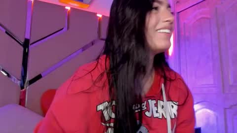 greidy_baker online show from 02.20.26