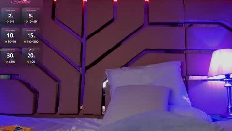 greidy_baker online show from 02.24.26