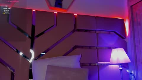 greidy_baker online show from 02.25.26