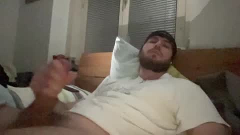 grejto0 online show from 01.31.25
