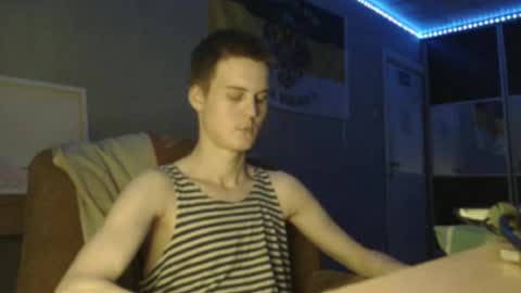 Felix online show from 12.16.24