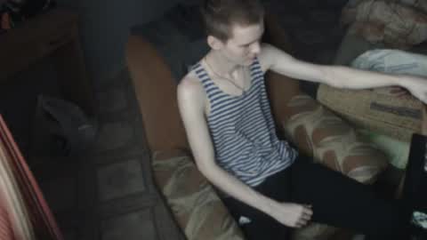 Felix online show from 02.14.25