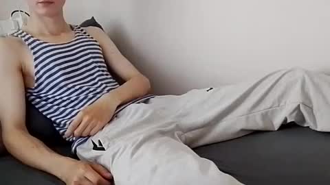 Felix online show from 10.07.25