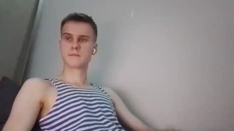 Felix online show from 10.21.25