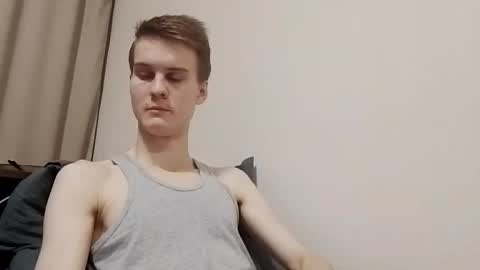 Felix online show from 12.15.25