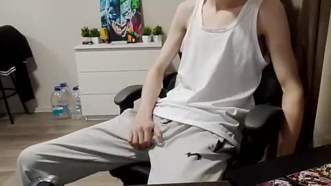 Felix online show from 01.06.26