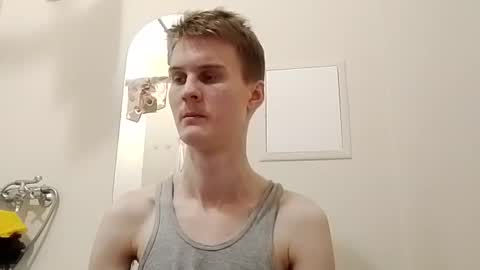 Felix online show from 03.01.26