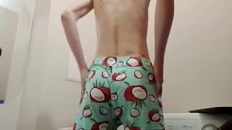 Felix online show from 04.07.26