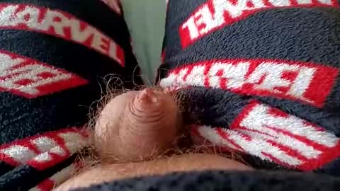 greresty1992 online show from 02.01.26