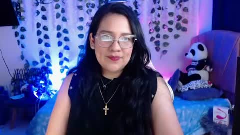 GRETA  lest play MAR online show from 06.24.26