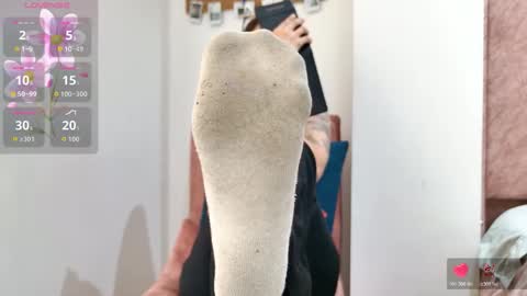  Emmy  online show from 02.24.26