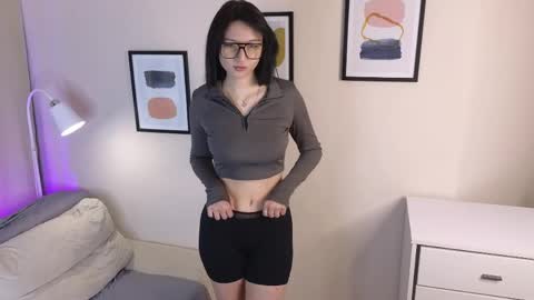 Sofi online show from 03.14.26