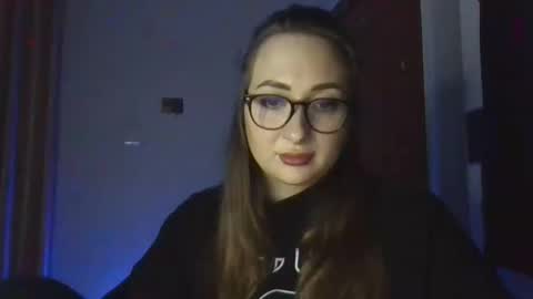 greta_shine online show from 04.16.26