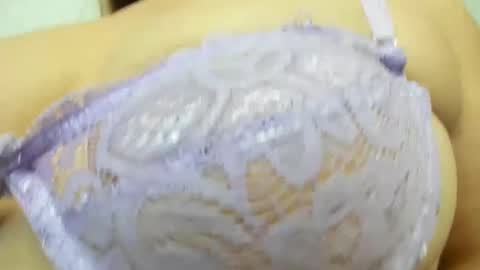 Greta online show from 12.09.24