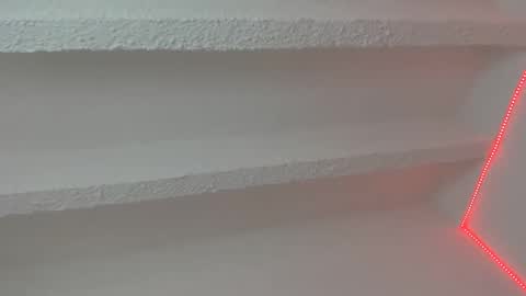 Greta online show from 12.24.24