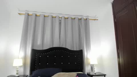 Greta online show from 12.30.24