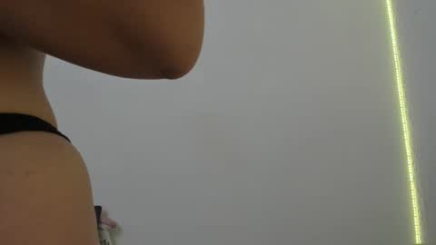 Greta online show from 03.01.25