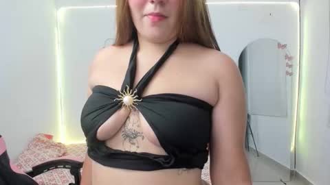 Greta online show from 03.28.26