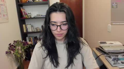 Greta online show from 01.06.26