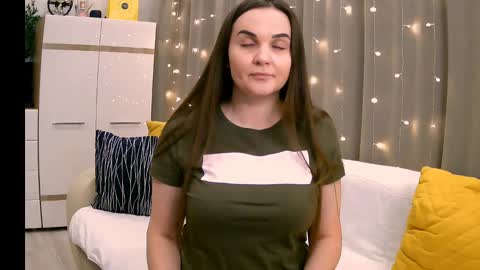 GretaGrant online show from 12.12.24