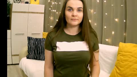 GretaGrant online show from 12.28.24