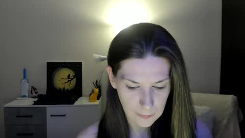 Greta online show from 10.05.25