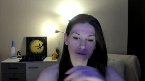 Greta online show from 01.05.26