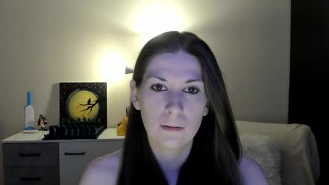 Greta online show from 01.06.26