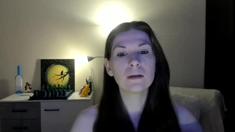 Greta online show from 03.19.26