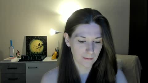 Greta online show from 04.11.26