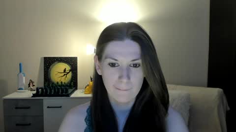 Greta online show from 04.21.26