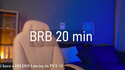 gretchen_mol online show from 03.04.25