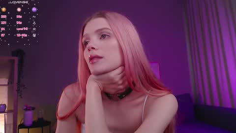 gretchen_mol online show from 10.12.25