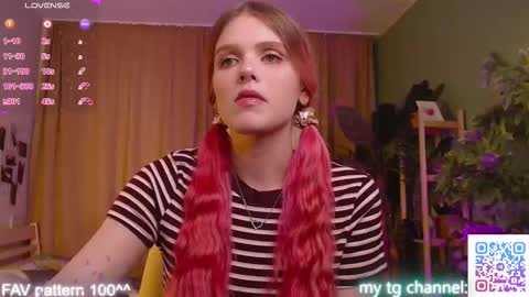 gretchen_mol online show from 02.18.26