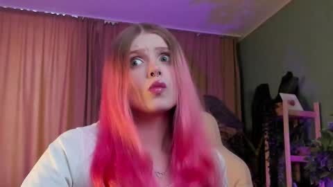 gretchen_mol online show from 03.01.26