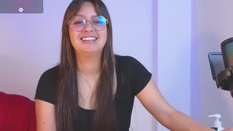 Jenny online show from 10.09.25